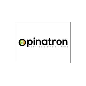 Opinatron.com